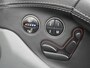 Mercedes-Benz AMG SL 55 Volledig Dealeronderhouden Distronic Panorama Variodak