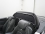 Mercedes-Benz AMG SL 55 Volledig Dealeronderhouden Distronic Panorama Variodak