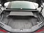 Mercedes-Benz AMG SL 55 Volledig Dealeronderhouden Distronic Panorama Variodak