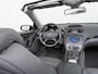 Mercedes-Benz AMG SL 55 Volledig Dealeronderhouden Distronic Panorama Variodak