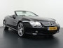 Mercedes-Benz AMG SL 55 Volledig Dealeronderhouden Distronic Panorama Variodak