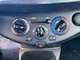 Nissan Micra 1.2 Mix 5-Drs. / Airco / PDC
