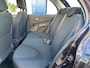 Nissan Micra 1.2 Mix 5-Drs. / Airco / PDC