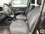 Nissan Micra 1.2 Mix 5-Drs. / Airco / PDC