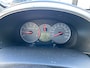 Nissan Micra 1.2 Mix 5-Drs. / Airco / PDC