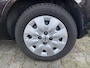 Nissan Micra 1.2 Mix 5-Drs. / Airco / PDC