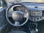 Nissan Micra 1.2 Mix 5-Drs. / Airco / PDC