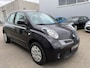 Nissan Micra 1.2 Mix 5-Drs. / Airco / PDC