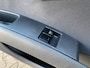 Nissan Micra 1.2 Mix 5-Drs. / Airco / PDC
