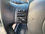 Nissan Micra 1.2 Mix 5-Drs. / Airco / PDC