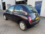 Nissan Micra 1.2 Mix 5-Drs. / Airco / PDC