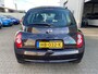Nissan Micra 1.2 Mix 5-Drs. / Airco / PDC
