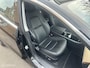 Tesla Model 3 Long Range AWD 75 kWh PANORAMADAK CAMERA LEDER INTERIEUR NETTE AUTO!!