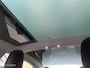 Tesla Model 3 Long Range AWD 75 kWh PANORAMADAK CAMERA LEDER INTERIEUR NETTE AUTO!!