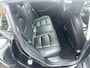 Tesla Model 3 Long Range AWD 75 kWh PANORAMADAK CAMERA LEDER INTERIEUR NETTE AUTO!!