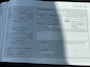 INFINITI Q30 1.6T SPORT AUTOMAAT CAMERA