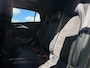 INFINITI Q30 1.6T SPORT AUTOMAAT CAMERA