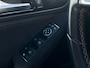 INFINITI Q30 1.6T SPORT AUTOMAAT CAMERA