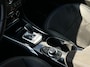 INFINITI Q30 1.6T SPORT AUTOMAAT CAMERA
