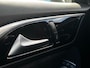 INFINITI Q30 1.6T SPORT AUTOMAAT CAMERA