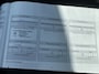 INFINITI Q30 1.6T SPORT AUTOMAAT CAMERA