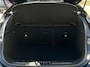 INFINITI Q30 1.6T SPORT AUTOMAAT CAMERA