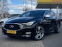 INFINITI Q30 1.6T SPORT AUTOMAAT CAMERA
