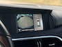 INFINITI Q30 1.6T SPORT AUTOMAAT CAMERA