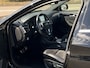 INFINITI Q30 1.6T SPORT AUTOMAAT CAMERA