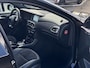 INFINITI Q30 1.6T SPORT AUTOMAAT CAMERA