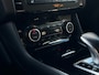 INFINITI Q30 1.6T SPORT AUTOMAAT CAMERA