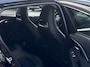 INFINITI Q30 1.6T SPORT AUTOMAAT CAMERA