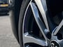 INFINITI Q30 1.6T SPORT AUTOMAAT CAMERA