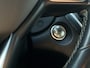 INFINITI Q30 1.6T SPORT AUTOMAAT CAMERA