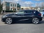 INFINITI Q30 1.6T SPORT AUTOMAAT CAMERA