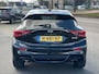 INFINITI Q30 1.6T SPORT AUTOMAAT CAMERA