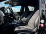 INFINITI Q30 1.6T SPORT AUTOMAAT CAMERA
