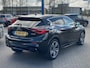 INFINITI Q30 1.6T SPORT AUTOMAAT CAMERA
