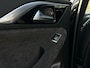INFINITI Q30 1.6T SPORT AUTOMAAT CAMERA