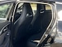 INFINITI Q30 1.6T SPORT AUTOMAAT CAMERA