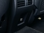 INFINITI Q30 1.6T SPORT AUTOMAAT CAMERA