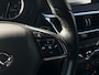 INFINITI Q30 1.6T SPORT AUTOMAAT CAMERA