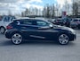 INFINITI Q30 1.6T SPORT AUTOMAAT CAMERA