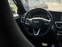 INFINITI Q30 1.6T SPORT AUTOMAAT CAMERA