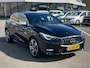 INFINITI Q30 1.6T SPORT AUTOMAAT CAMERA