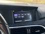 INFINITI Q30 1.6T SPORT AUTOMAAT CAMERA