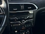 INFINITI Q30 1.6T SPORT AUTOMAAT CAMERA