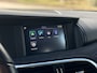 INFINITI Q30 1.6T SPORT AUTOMAAT CAMERA