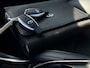 INFINITI Q30 1.6T SPORT AUTOMAAT CAMERA