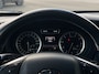 INFINITI Q30 1.6T SPORT AUTOMAAT CAMERA